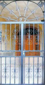 puerta1